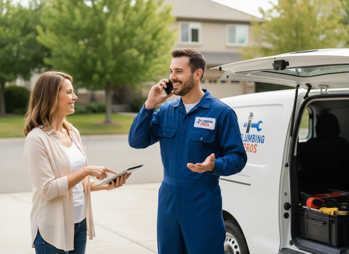 Water Heater Repair Frazee, MN FAQs